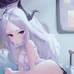 hina(´┓`*)