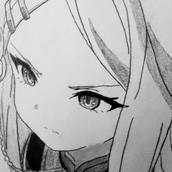 ヒナ