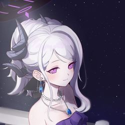 ヒナ、演奏お疲れ様。