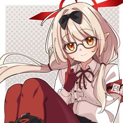 【ブルアカ】朝投稿まとめ