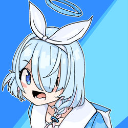 アロナ