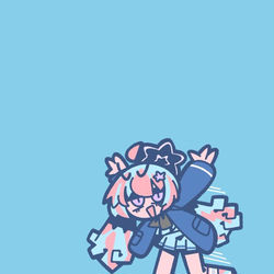 ブルアカ146