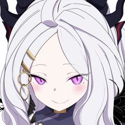 先生、今日もありがとう