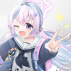 ピース宇沢