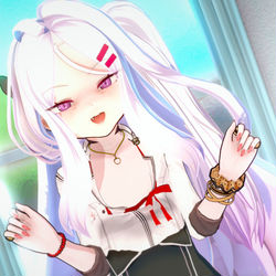 コ・ギャル①