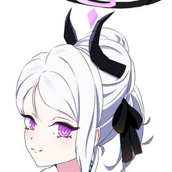 ドレスヒナ