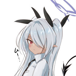 ツイッター落書きまとめ