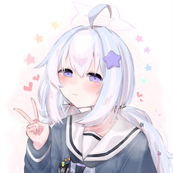 ■宇沢レイサ誕生日2024