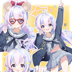 レイサ