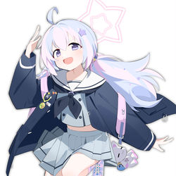 宇沢 レイサ