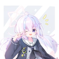 无题
