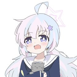 レイサ誕生日おめでとう～！！