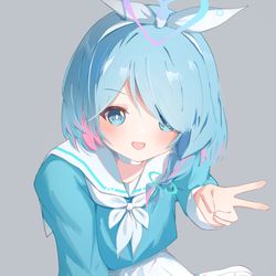 アロナ