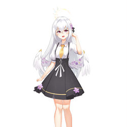 白洲梓