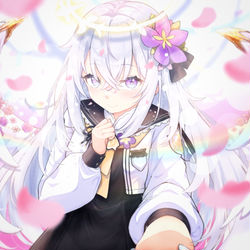 アズサ