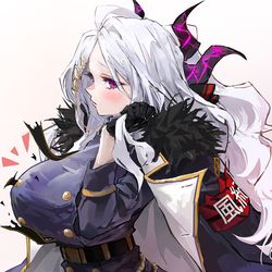 ヒナ