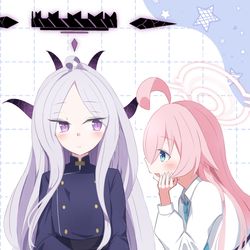 星空はとなりに２
