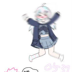 레이사!!