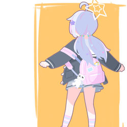 レイサ