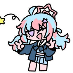 ブルアカ151