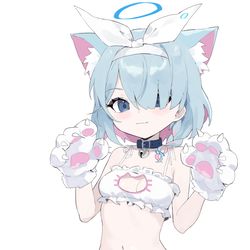 アロニャ