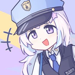 참새 레이사