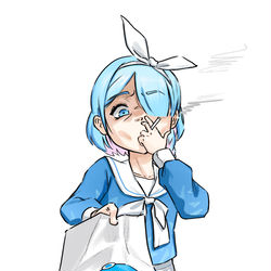 アロナ