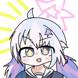 宇沢レイサ‼️