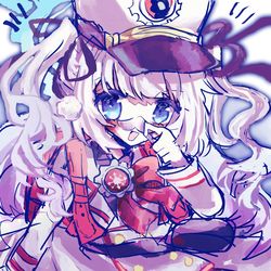 ブルーアーカイブイラストまとめ