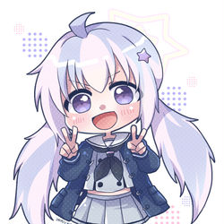 宇沢誕生日遅れてごめんね