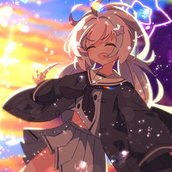 レイサ🎂