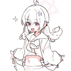 宇沢レイサrkgk第二弾
