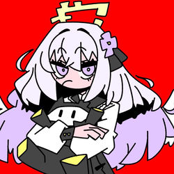 ブルアカ154