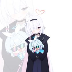 アロプラ