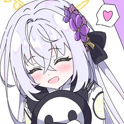 アズサ