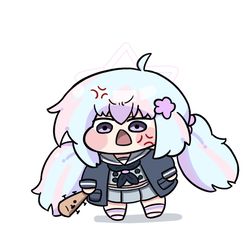 데스 레이사