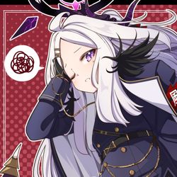 「先生、名古屋でも頑張っていきましょう！」新刊！！！