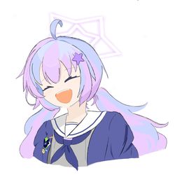うざわ