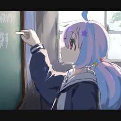 無題