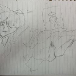 解