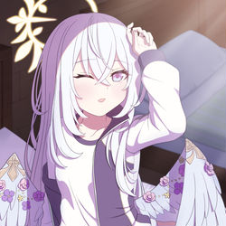 ブルアカまとめ　1月～6月