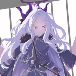空崎ヒナ