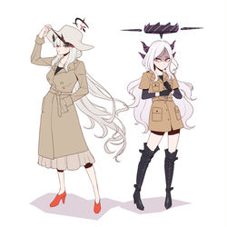 マコヒナ | MakoHina