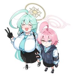 블아