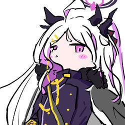 じーーーー