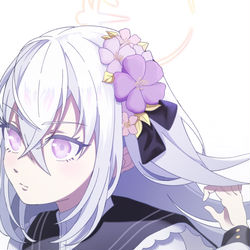 アズサ
