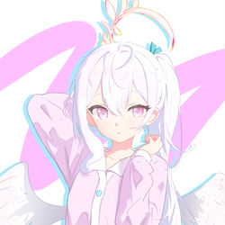 无题