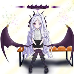 ヒナアアア