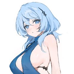 RKGK