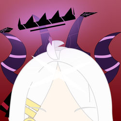 日奈大头